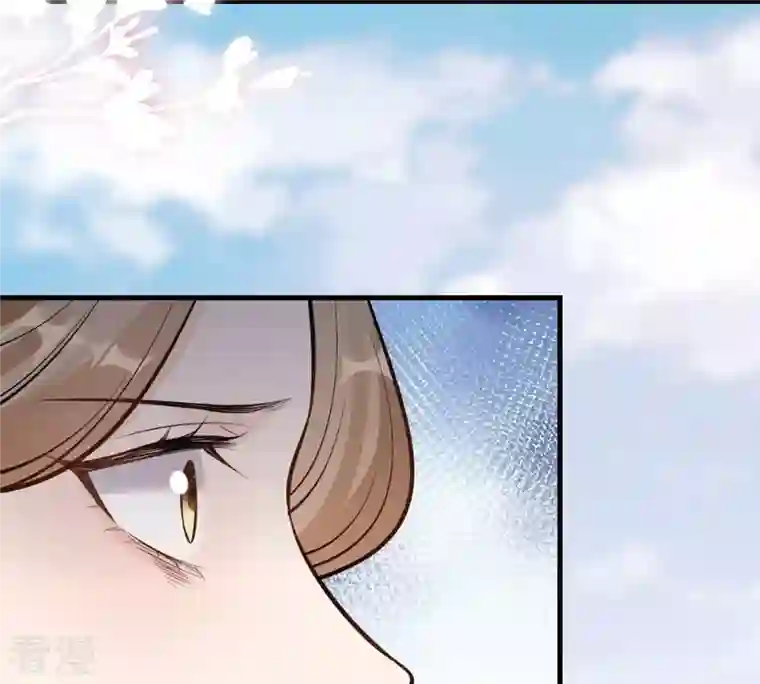 战神狂妃：凤倾天下第219话 面圣