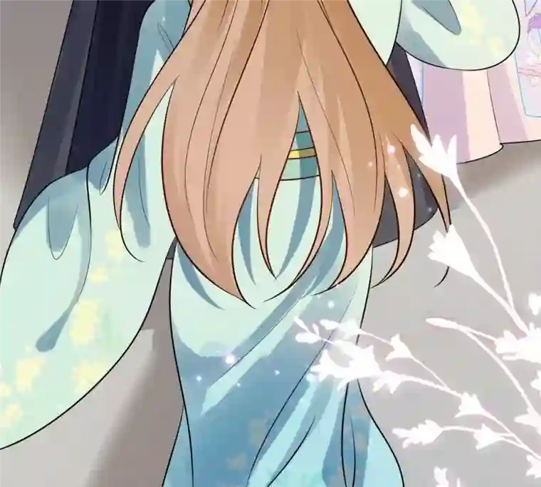 战神狂妃：凤倾天下第219话 面圣