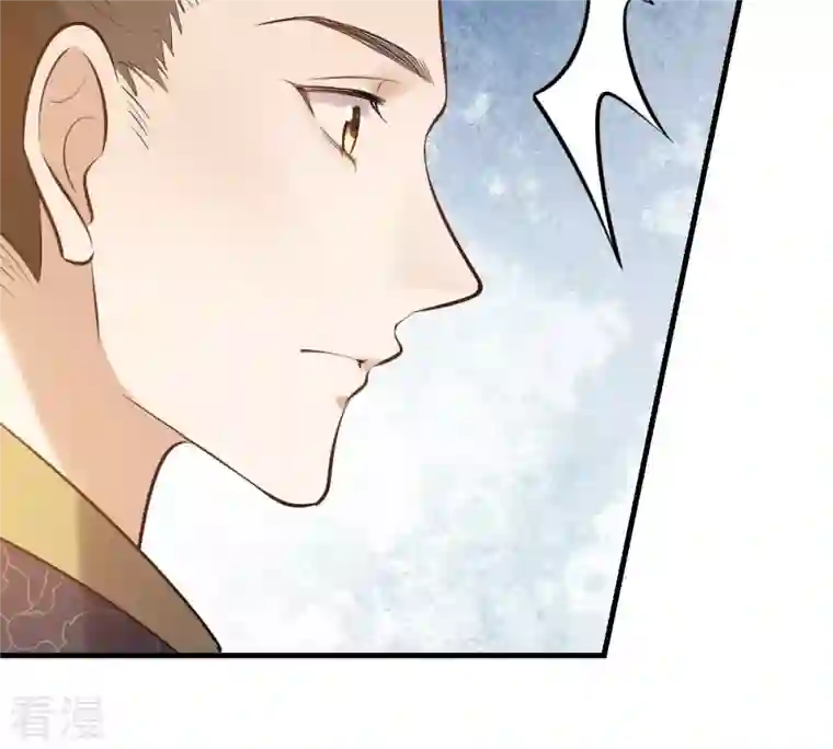 战神狂妃：凤倾天下第219话 面圣