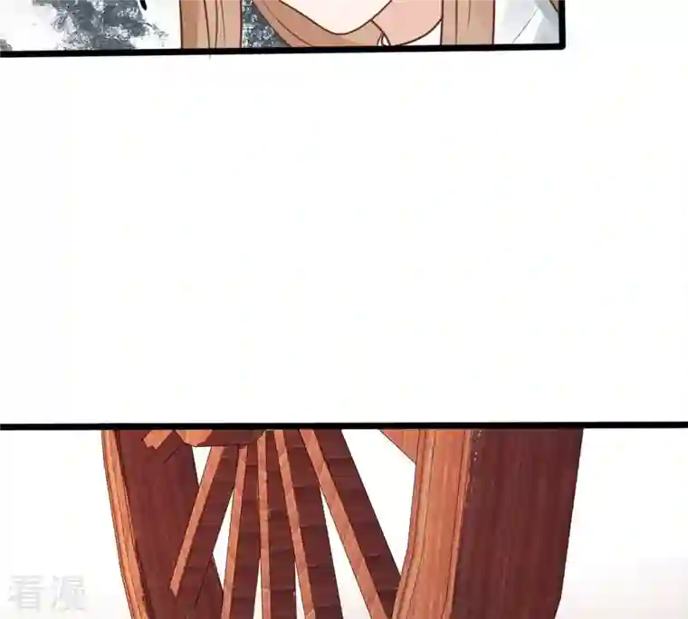 战神狂妃：凤倾天下第220话 予儿可满意？