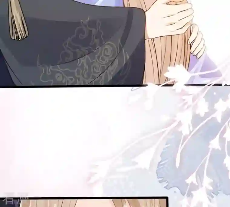 战神狂妃：凤倾天下第220话 予儿可满意？