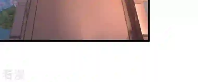 战神狂妃：凤倾天下第221话 不配真心
