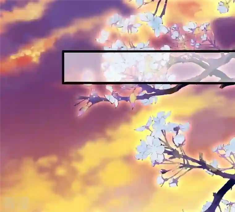 战神狂妃：凤倾天下第221话 不配真心
