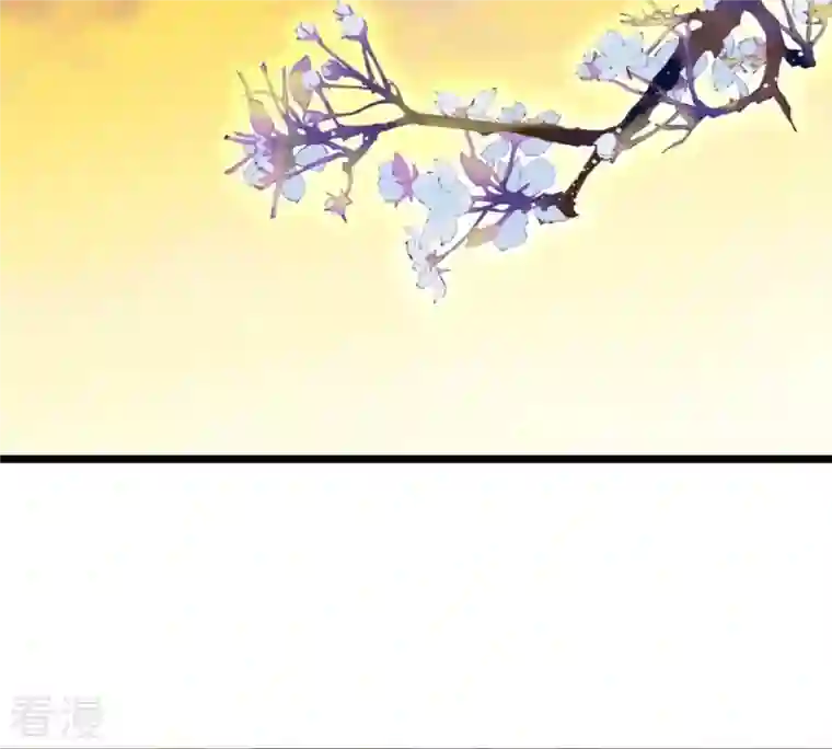 战神狂妃：凤倾天下第221话 不配真心