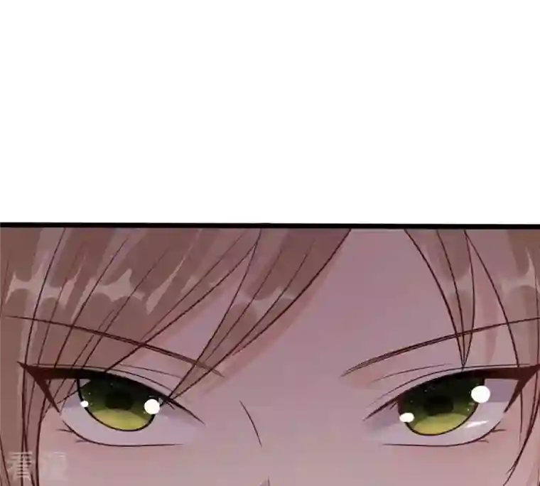 战神狂妃：凤倾天下第221话 不配真心