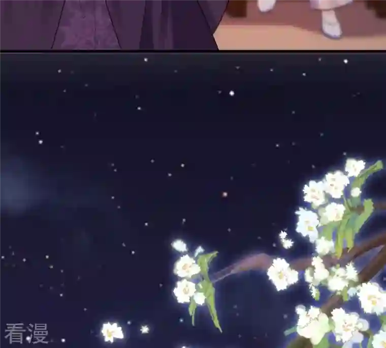 战神狂妃：凤倾天下第222话 情敌相见