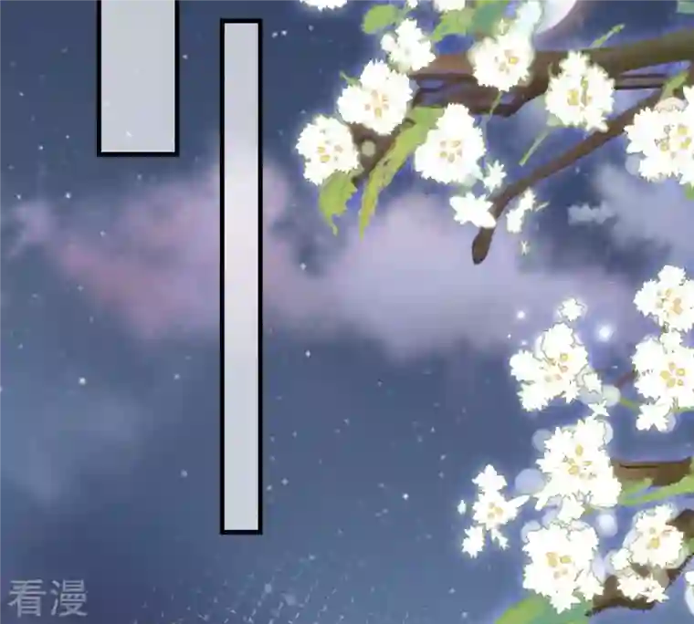 战神狂妃：凤倾天下第222话 情敌相见
