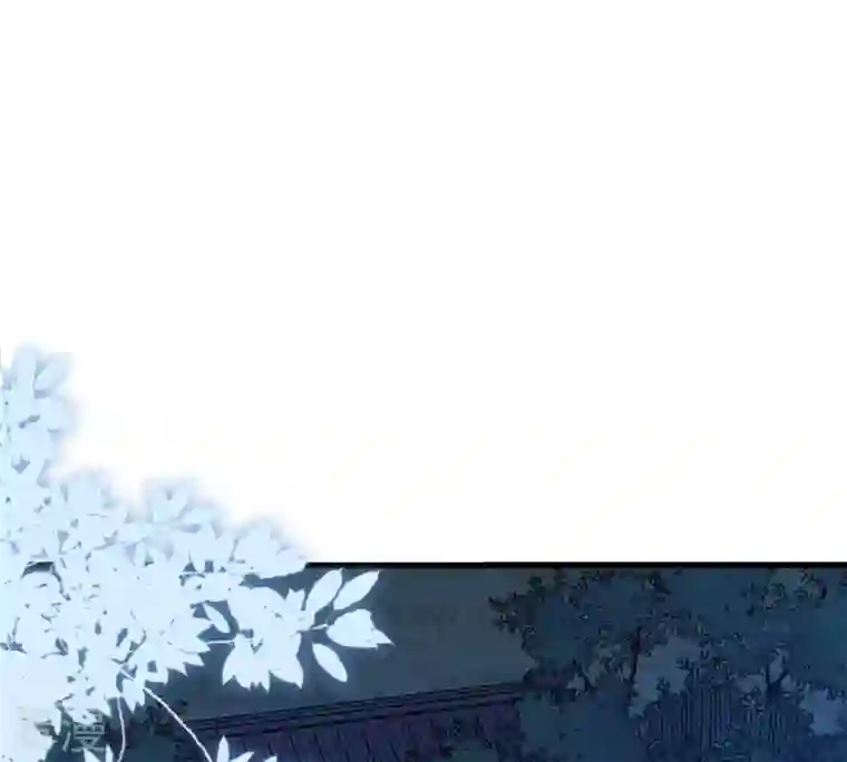 战神狂妃：凤倾天下第222话 情敌相见