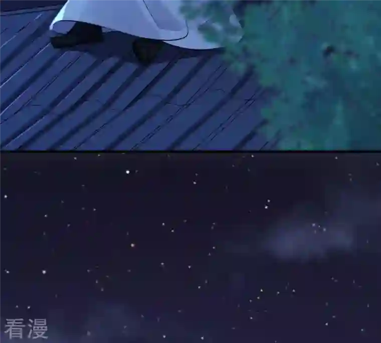 战神狂妃：凤倾天下第222话 情敌相见