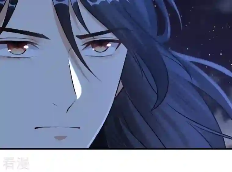 战神狂妃：凤倾天下第222话 情敌相见