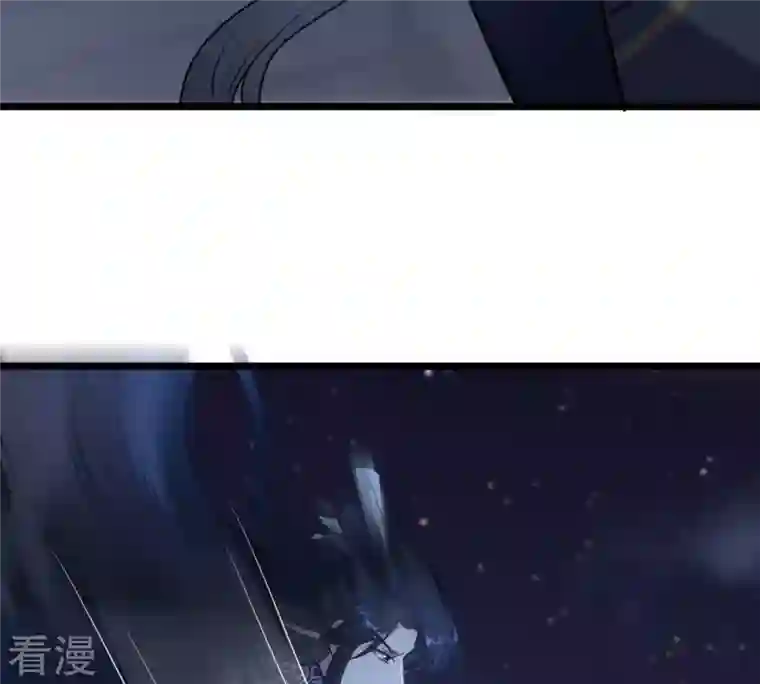 战神狂妃：凤倾天下第223话 暗夜斗殴？