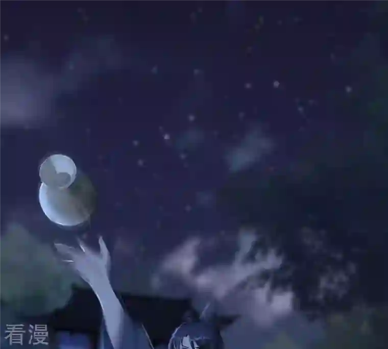 战神狂妃：凤倾天下第223话 暗夜斗殴？