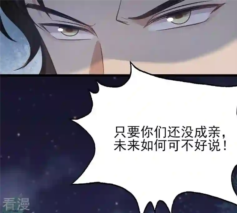 战神狂妃：凤倾天下第223话 暗夜斗殴？