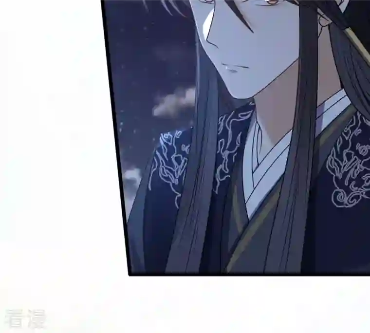 战神狂妃：凤倾天下第223话 暗夜斗殴？