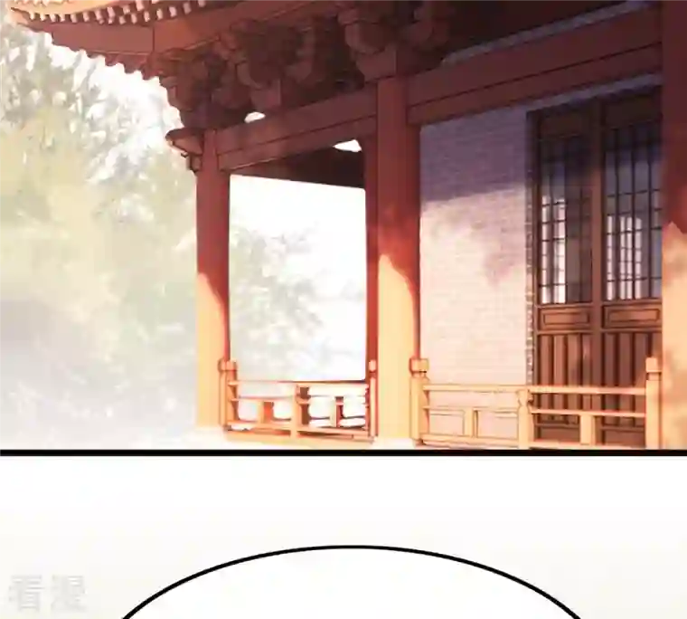 战神狂妃：凤倾天下第223话 暗夜斗殴？
