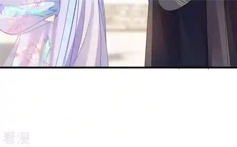 战神狂妃：凤倾天下第224话 王爷劈腿了？