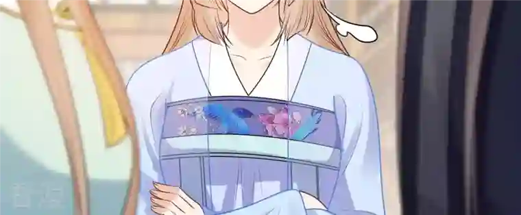 战神狂妃：凤倾天下第224话 王爷劈腿了？