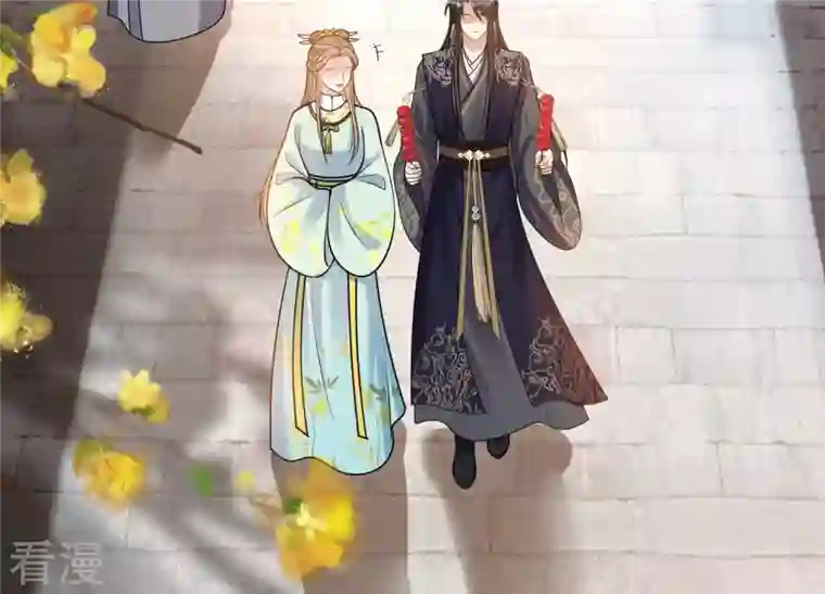 战神狂妃：凤倾天下第224话 王爷劈腿了？