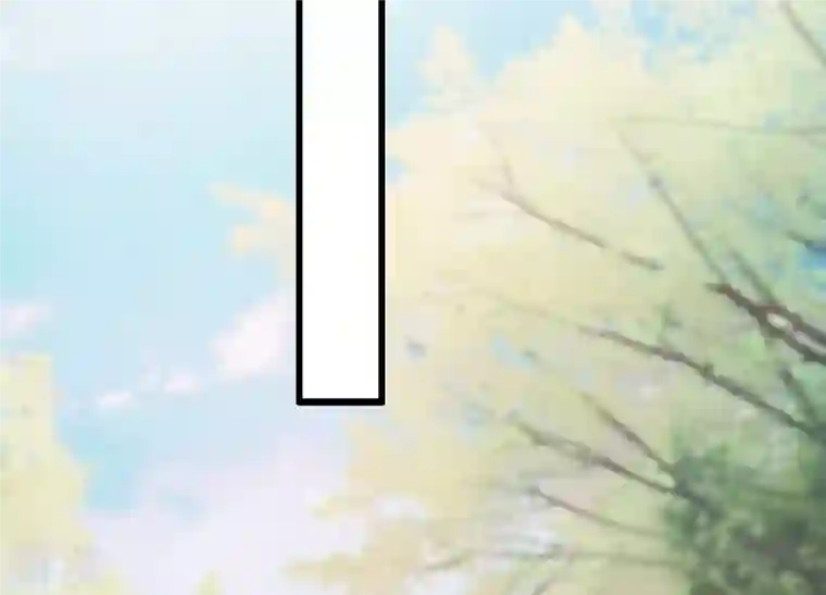 战神狂妃：凤倾天下第224话 王爷劈腿了？