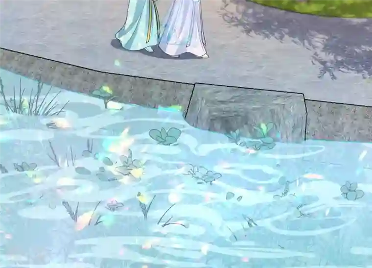 战神狂妃：凤倾天下第224话 王爷劈腿了？