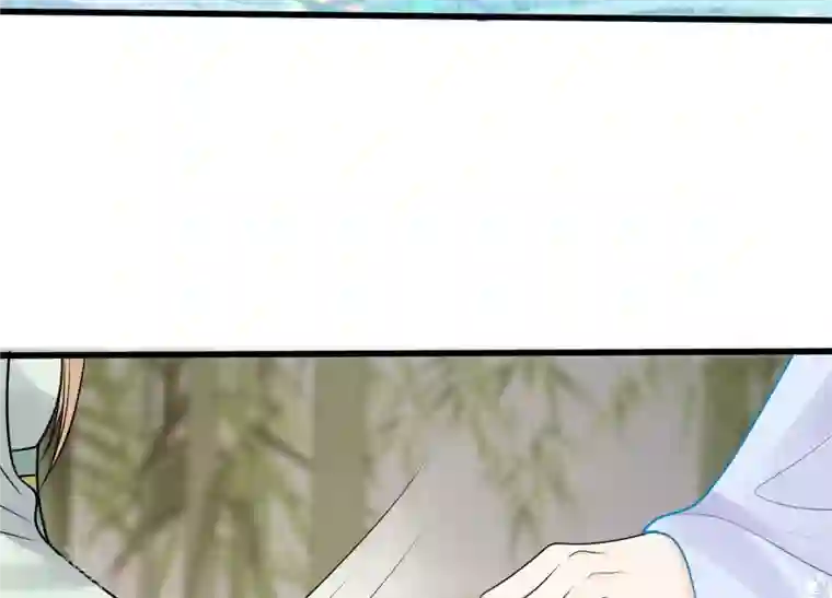 战神狂妃：凤倾天下第224话 王爷劈腿了？