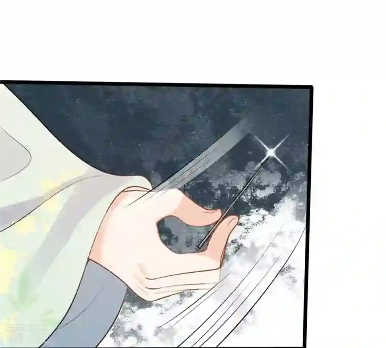 战神狂妃：凤倾天下第224话 王爷劈腿了？