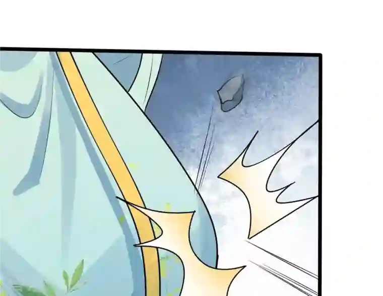 战神狂妃：凤倾天下第224话 王爷劈腿了？
