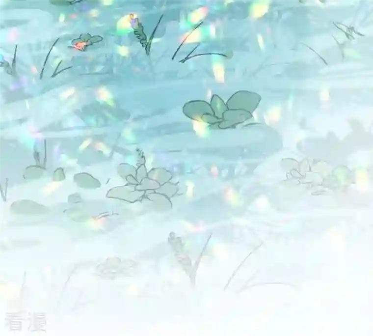战神狂妃：凤倾天下第224话 王爷劈腿了？
