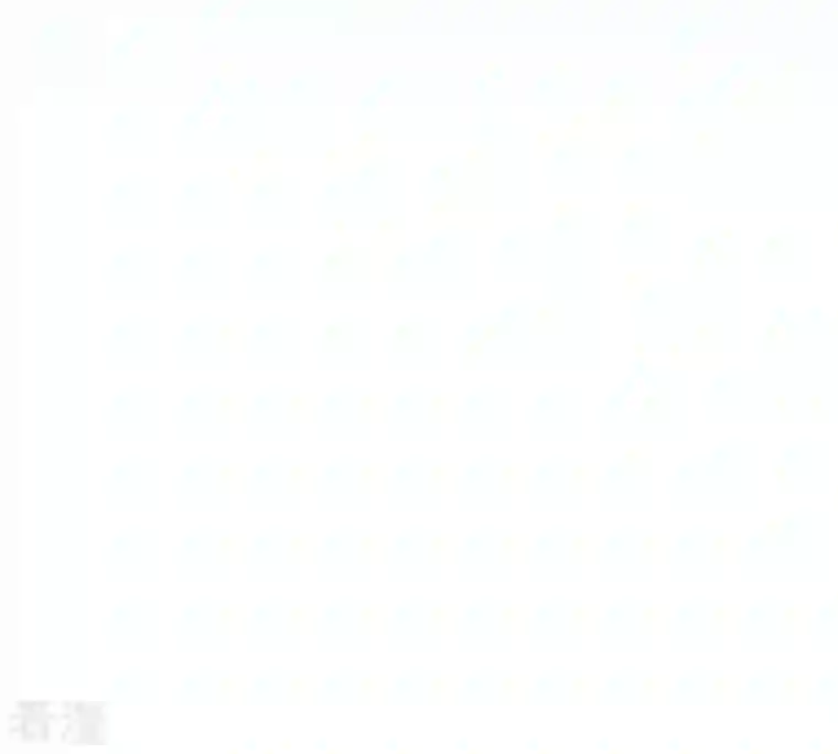 战神狂妃：凤倾天下第224话 王爷劈腿了？