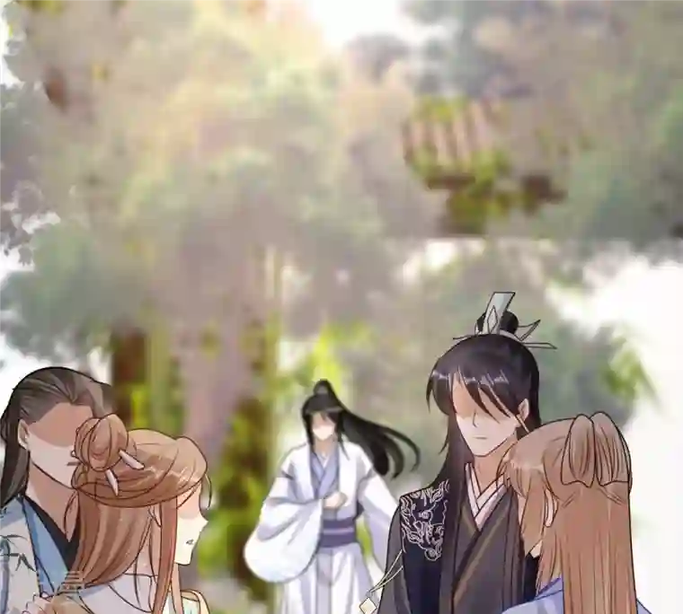 战神狂妃：凤倾天下第225话 落水