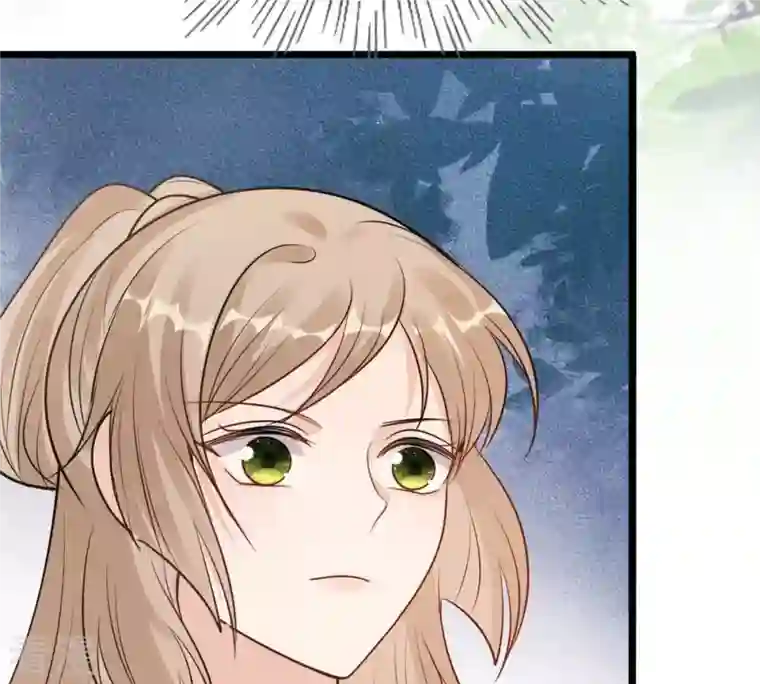 战神狂妃：凤倾天下第226话 喜欢，所以嫉妒