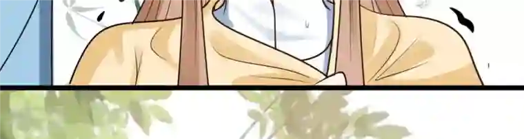 战神狂妃：凤倾天下第226话 喜欢，所以嫉妒