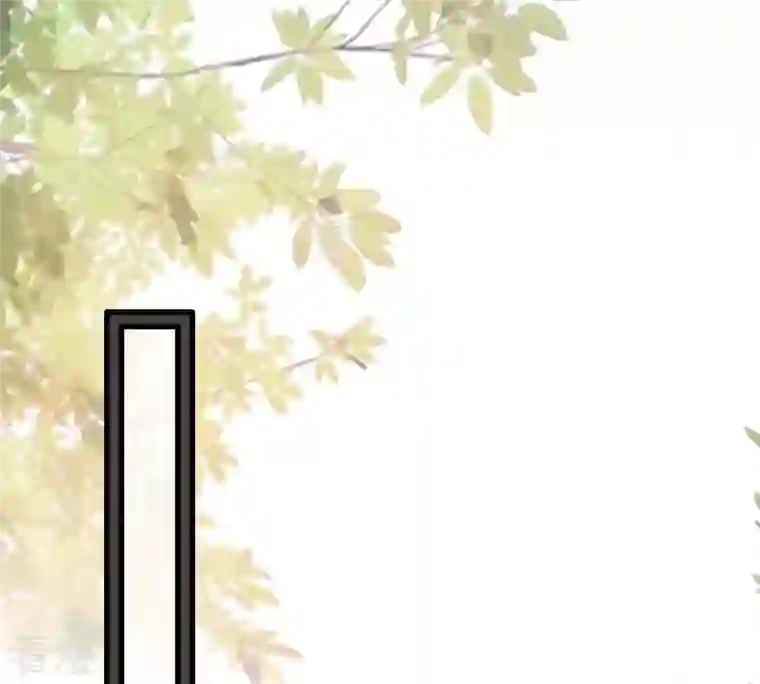 战神狂妃：凤倾天下第226话 喜欢，所以嫉妒