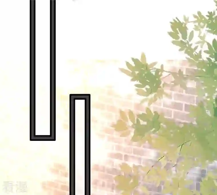 战神狂妃：凤倾天下第226话 喜欢，所以嫉妒