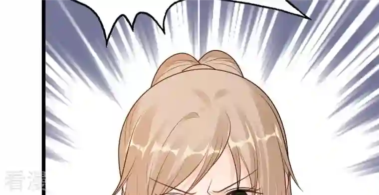 战神狂妃：凤倾天下第226话 喜欢，所以嫉妒