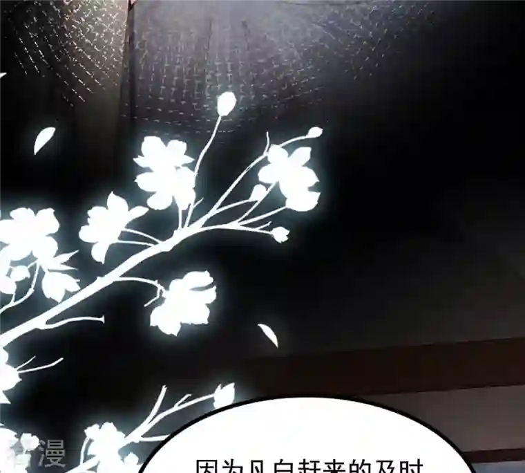 战神狂妃：凤倾天下第227话 恋爱的酸甜滋味
