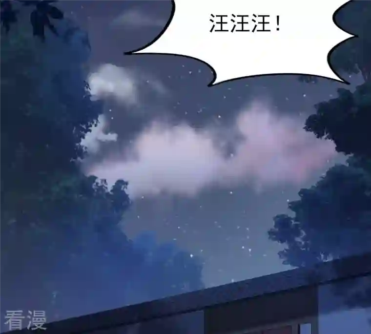 战神狂妃：凤倾天下第228话 又来找茬了