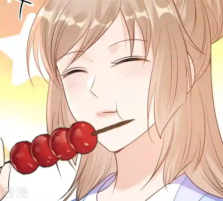 战神狂妃：凤倾天下第228话 又来找茬了