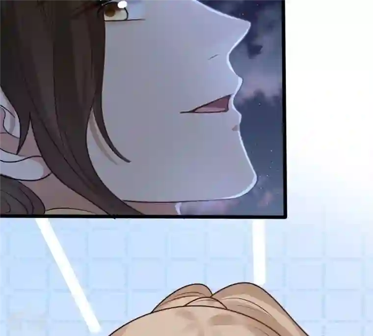 战神狂妃：凤倾天下第228话 又来找茬了