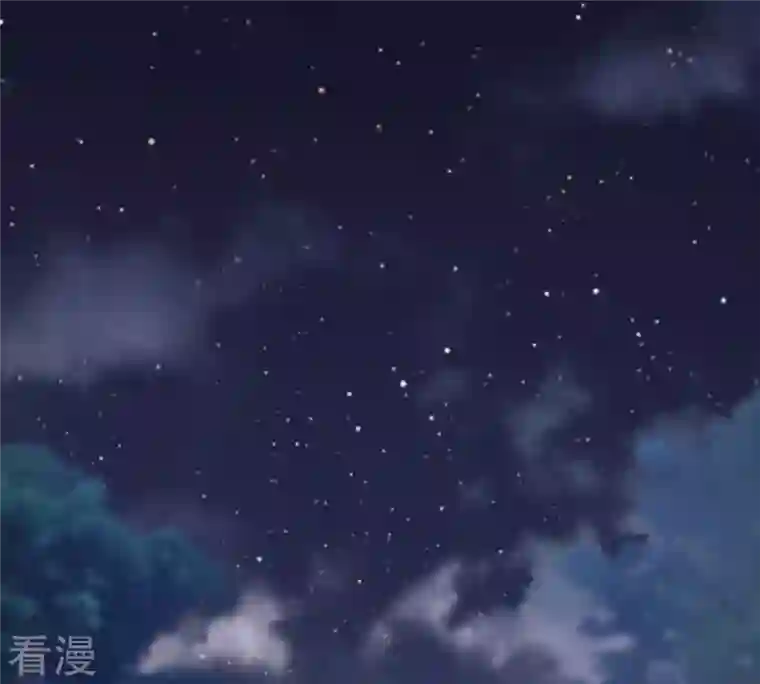 战神狂妃：凤倾天下第230话 隐藏线