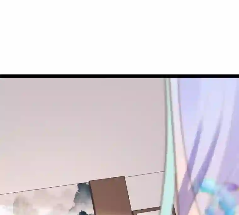 战神狂妃：凤倾天下第231话 南疆王来撑腰