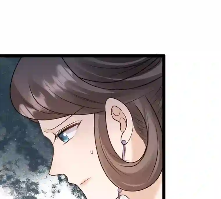 战神狂妃：凤倾天下第232话 十万两来换