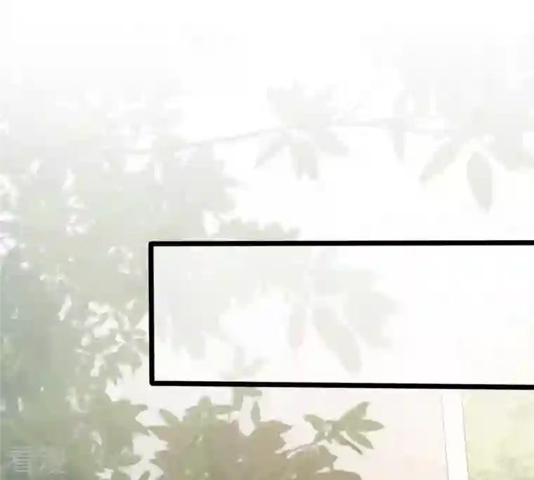 战神狂妃：凤倾天下第232话 十万两来换
