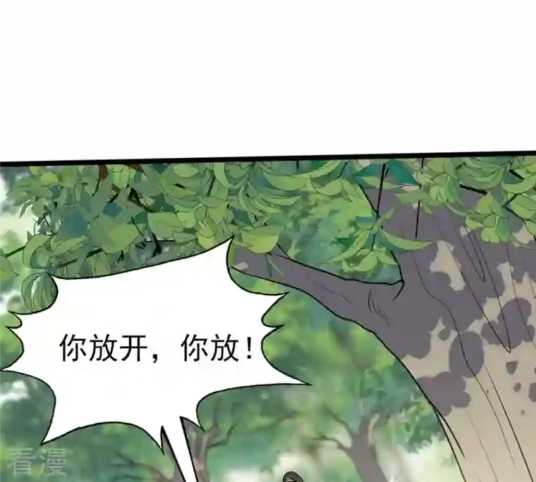战神狂妃：凤倾天下第232话 十万两来换