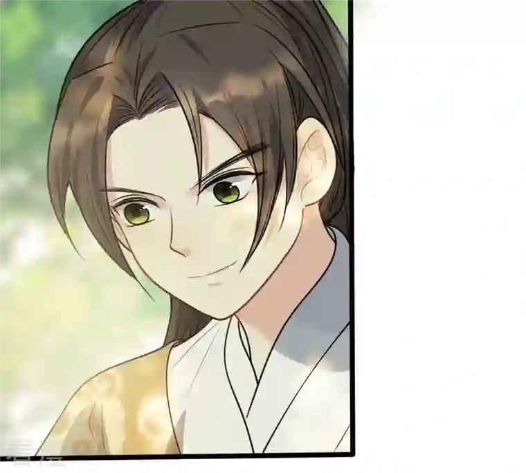 战神狂妃：凤倾天下第232话 十万两来换