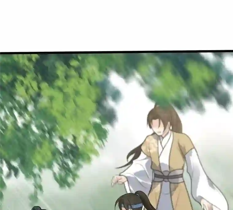 战神狂妃：凤倾天下第232话 十万两来换