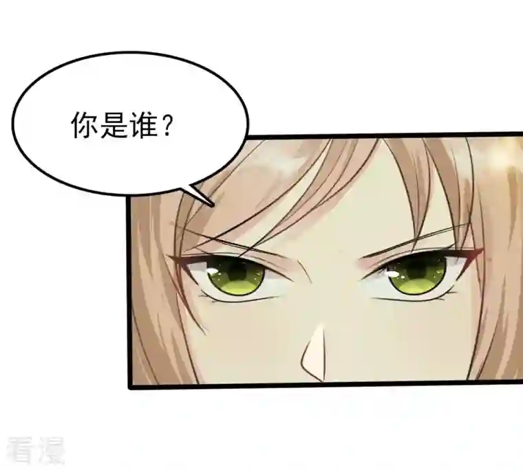 战神狂妃：凤倾天下第232话 十万两来换