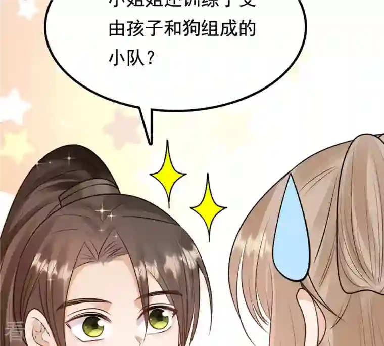战神狂妃：凤倾天下第233话 怀疑