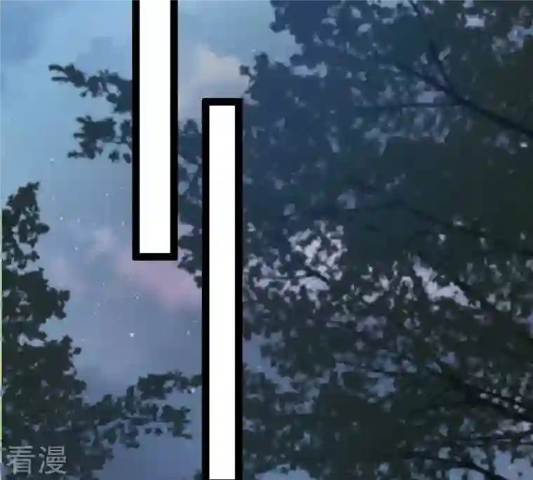 战神狂妃：凤倾天下第233话 怀疑