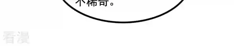 战神狂妃：凤倾天下第233话 怀疑